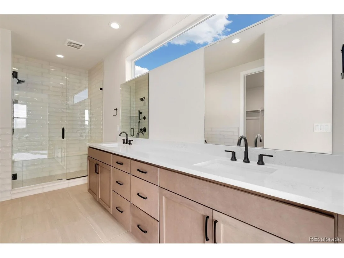 Photo of 1589 Winter Glow Dr