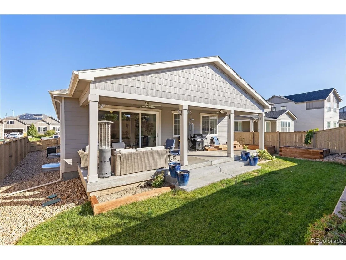 Photo of 108 Western Sky Cir