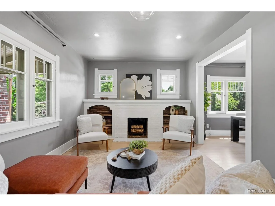 Photo of 601 Jackson St