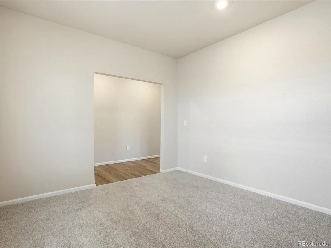 Photo of 1216 Spring Creek Dr