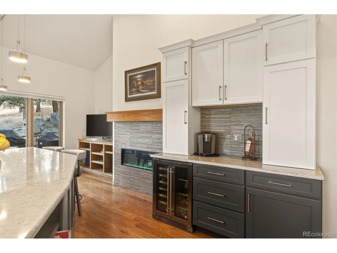 Photo of 1419 Tamarac Dr