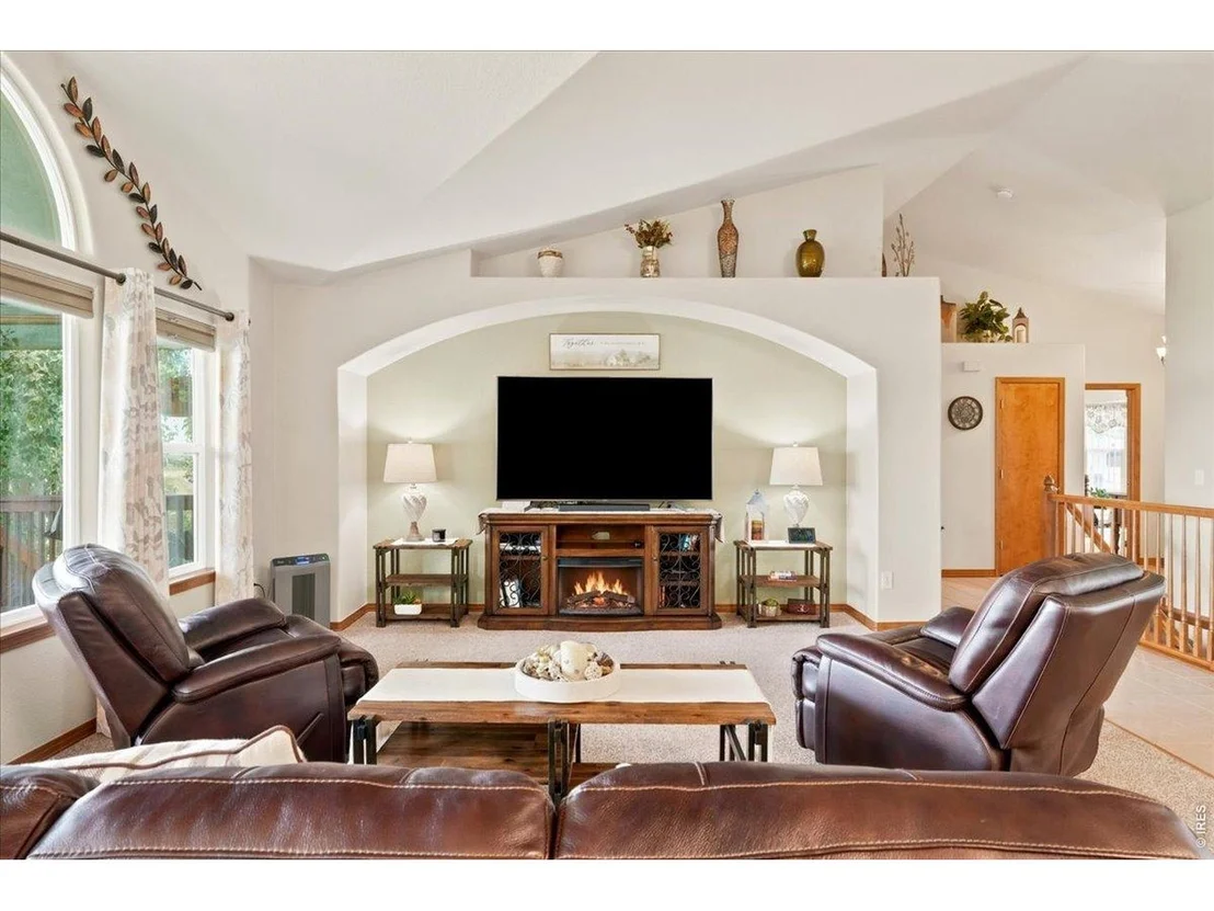 Photo of 755 Rodgers Cir