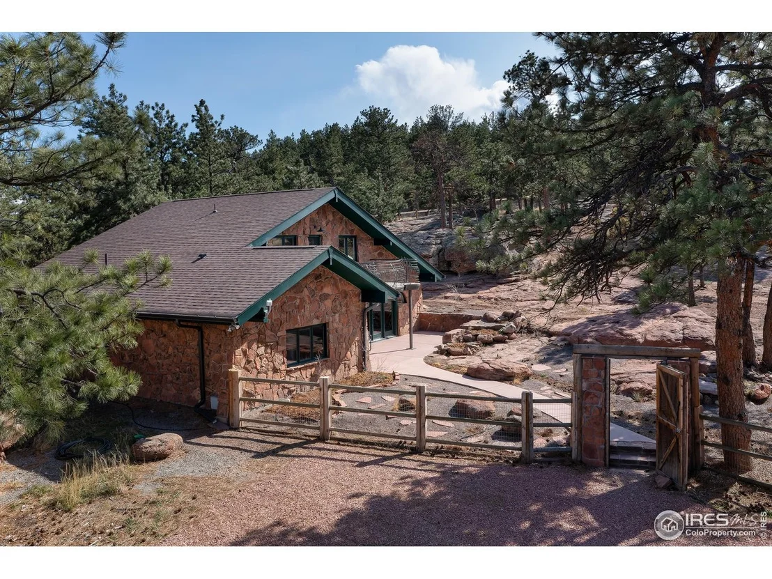 Photo of 1740 Spring Gulch Dr