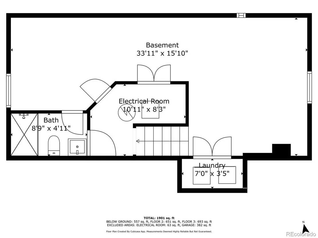 Photo of 8739 Wildrye Cir