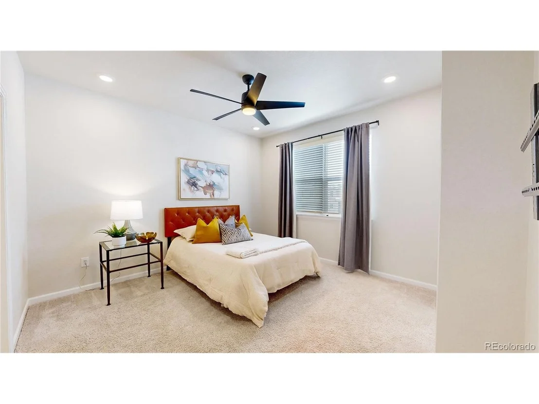 Photo of Unit 103 at 477 Interlocken Blvd