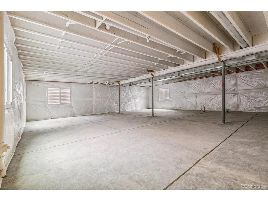 Photo of 1613 Bloom St