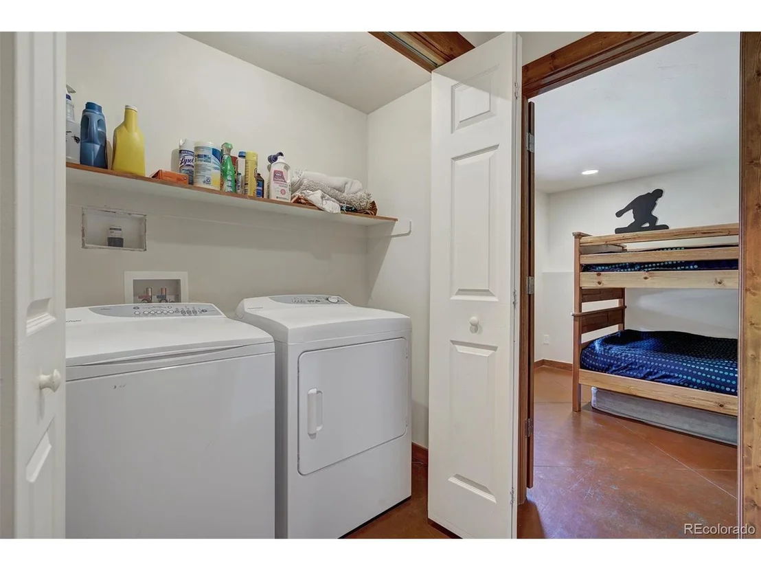 Photo of 22 Peterson Dr