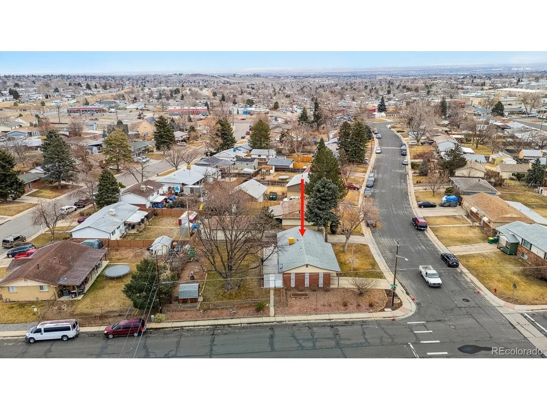 Photo of 3261 Kassler Pl