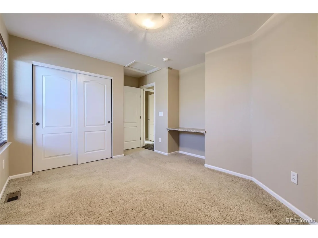 Photo of 10690 Cedarcrest Cir