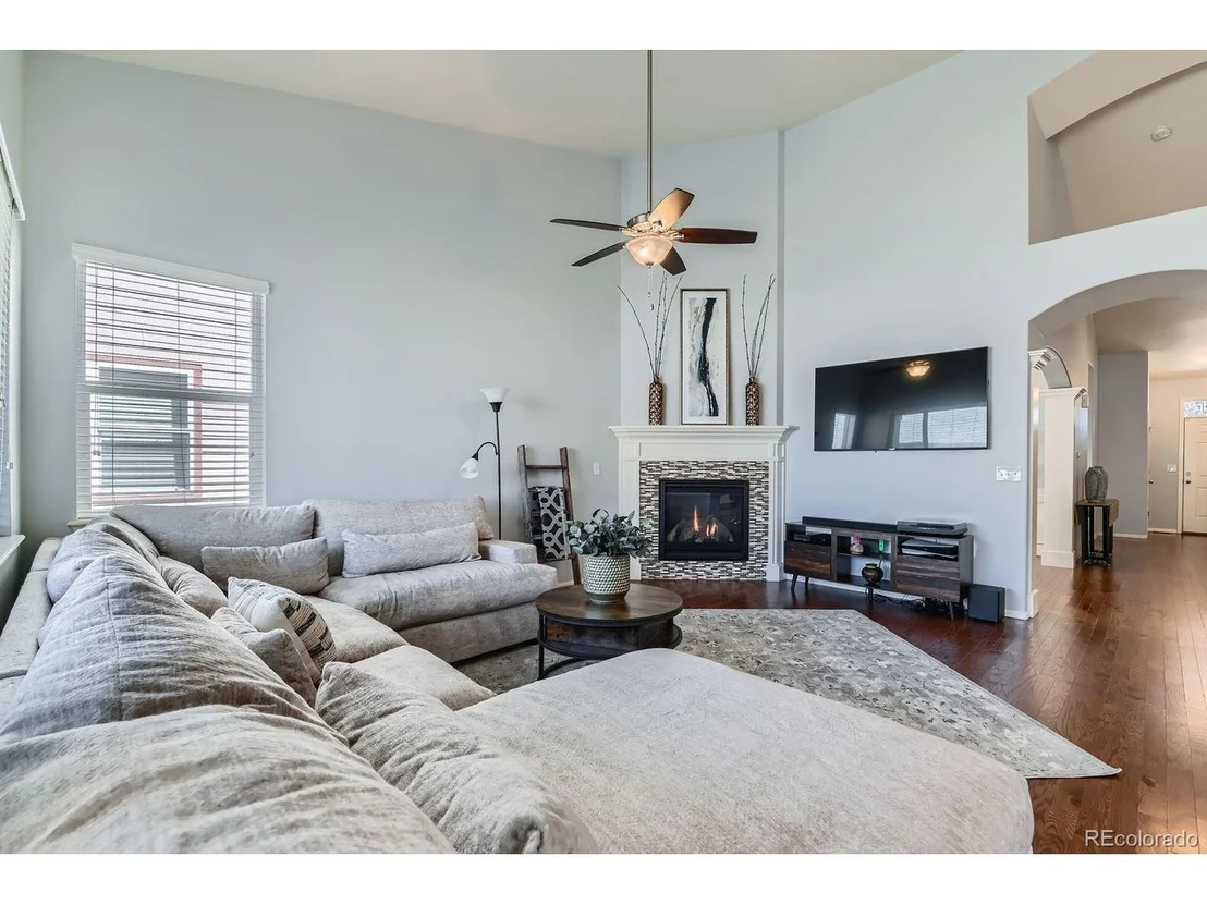Photo of 5181 Delphinium Cir