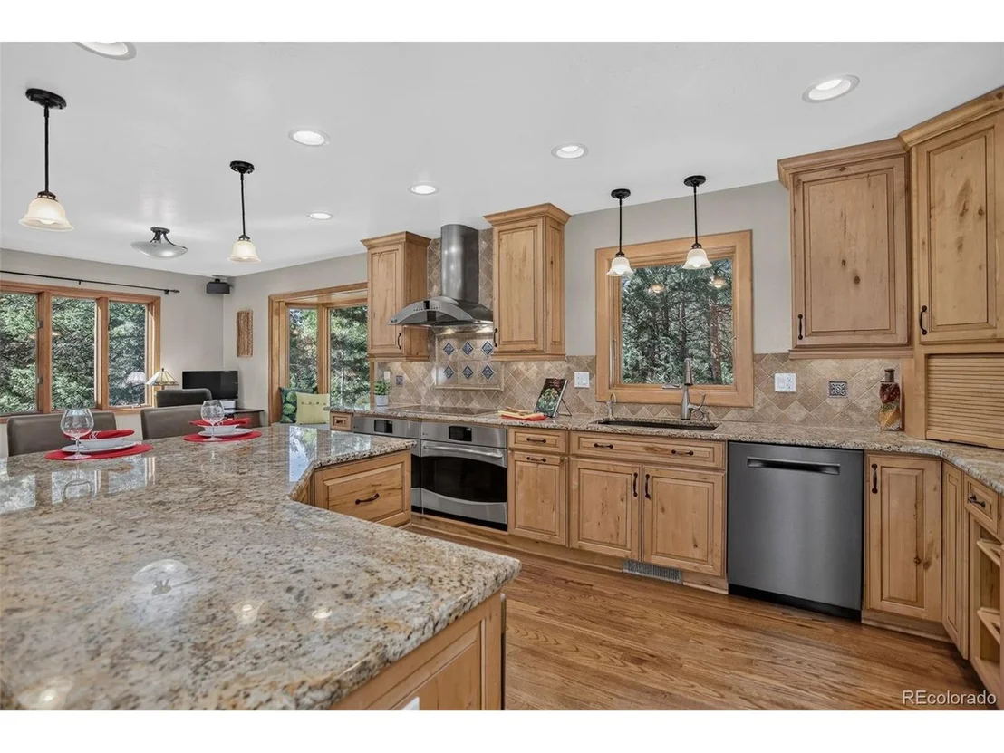 Photo of 9269 William Cody Dr