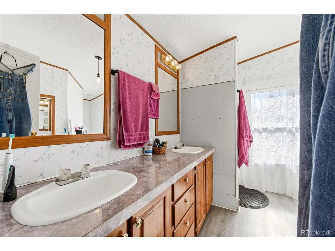 Photo of 987 14th Trl