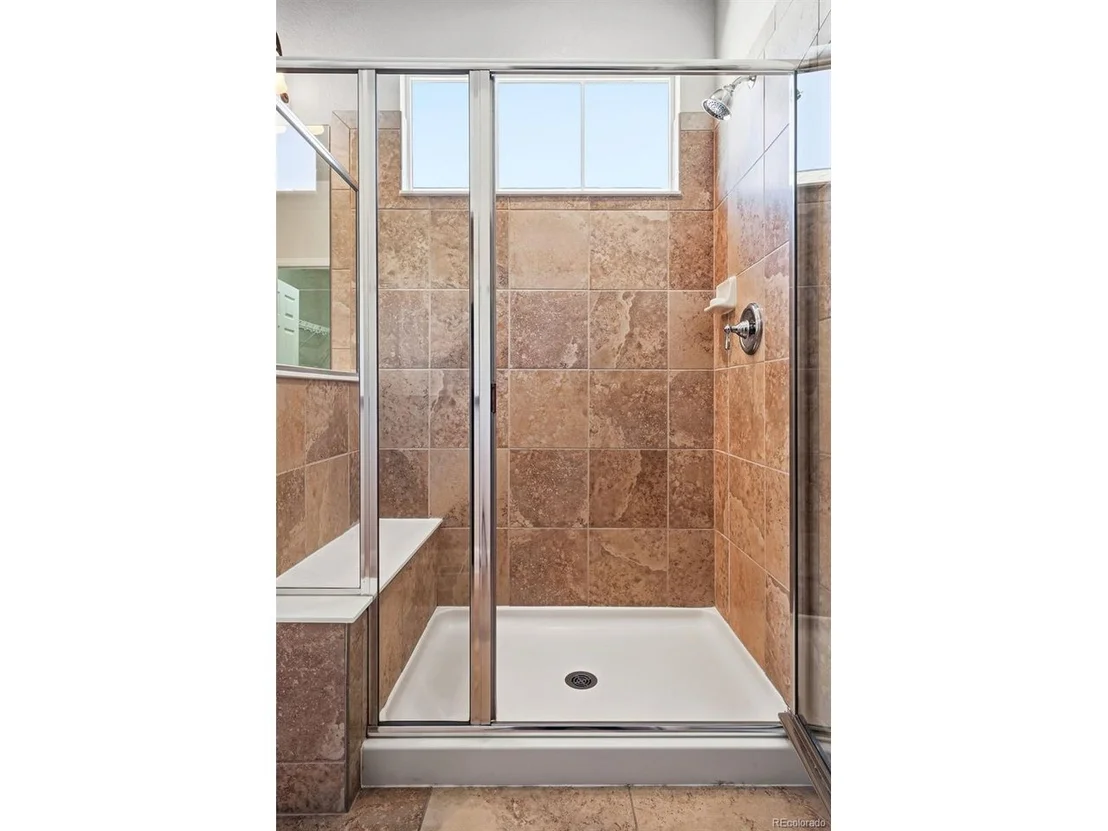Photo of 5619 Gore Range Way