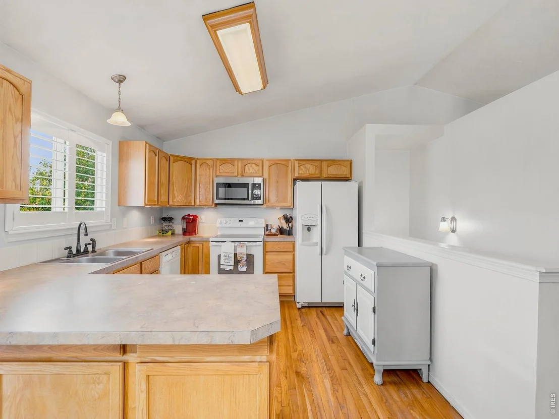 Photo of 34075 County Road 49