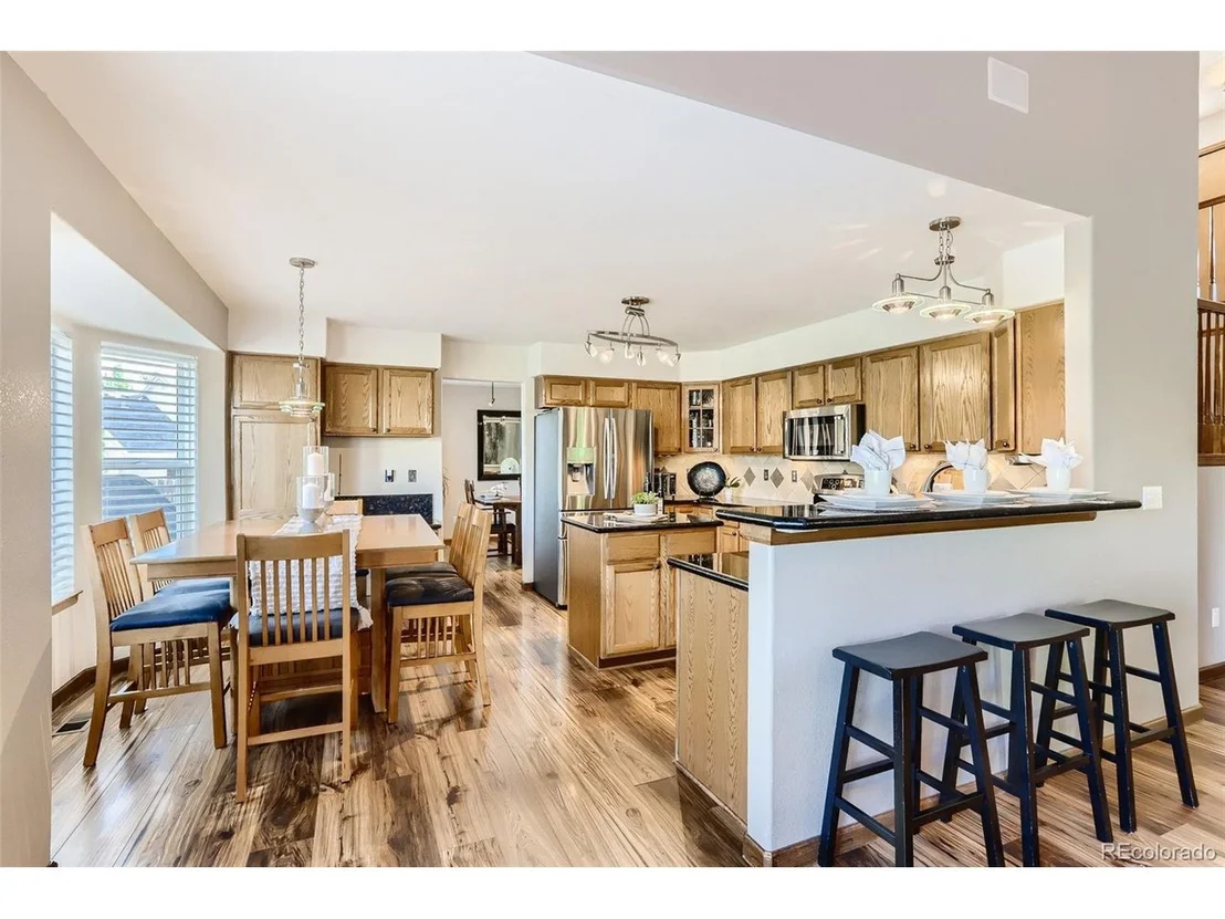Photo of 6744 W 98th Cir
