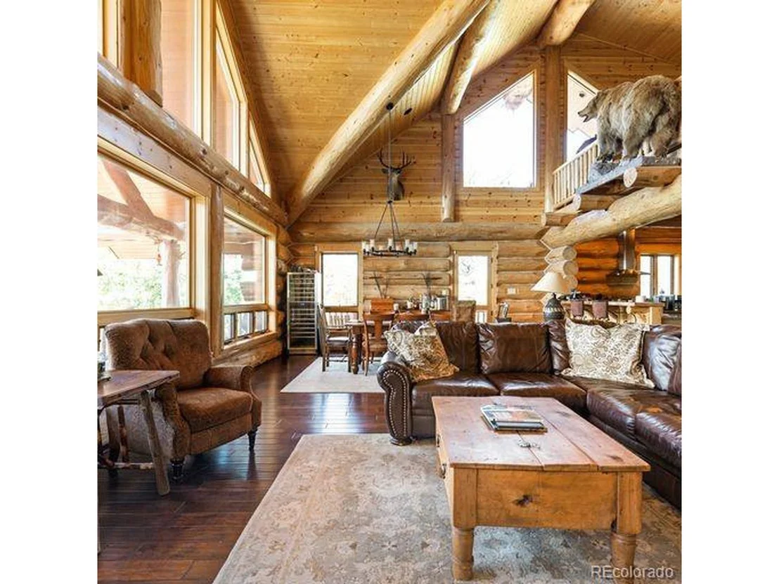 Photo of 5035 Co Road 104