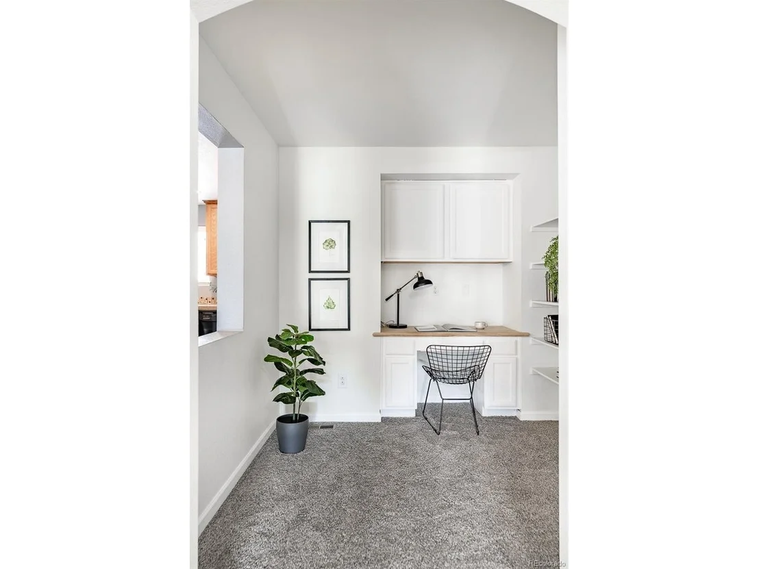 Photo of 3633 Pecos Trl