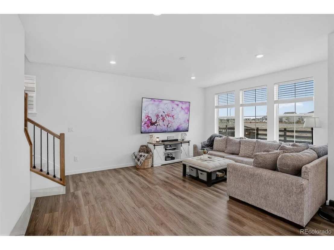 Photo of 5761 Piney River Pl