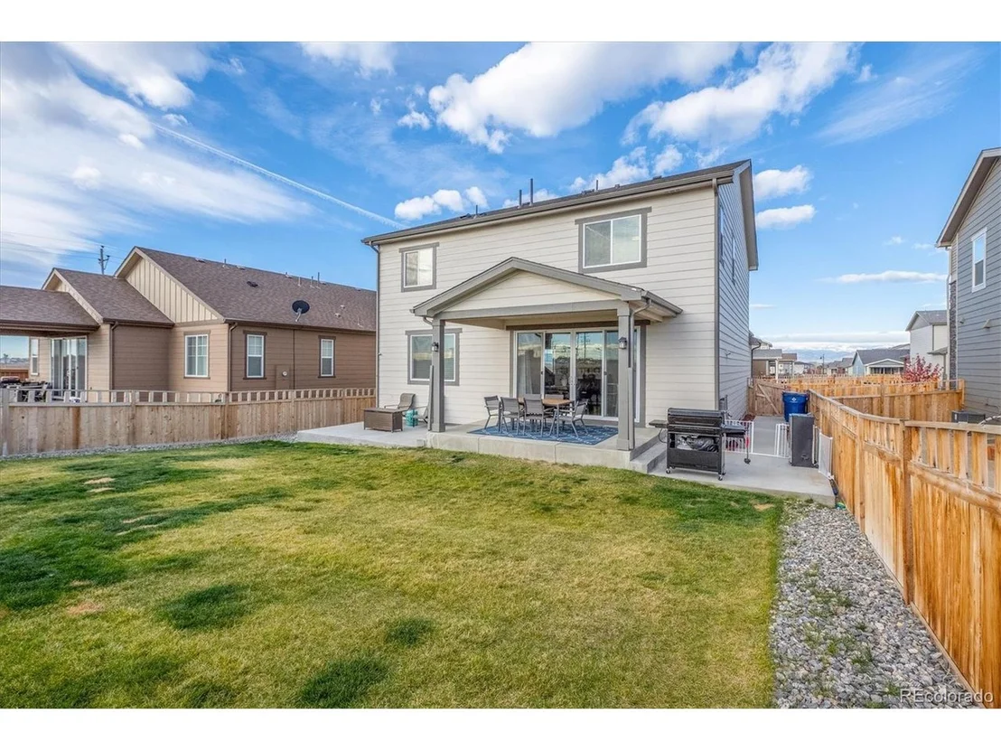Photo of 6159 Easton Cir