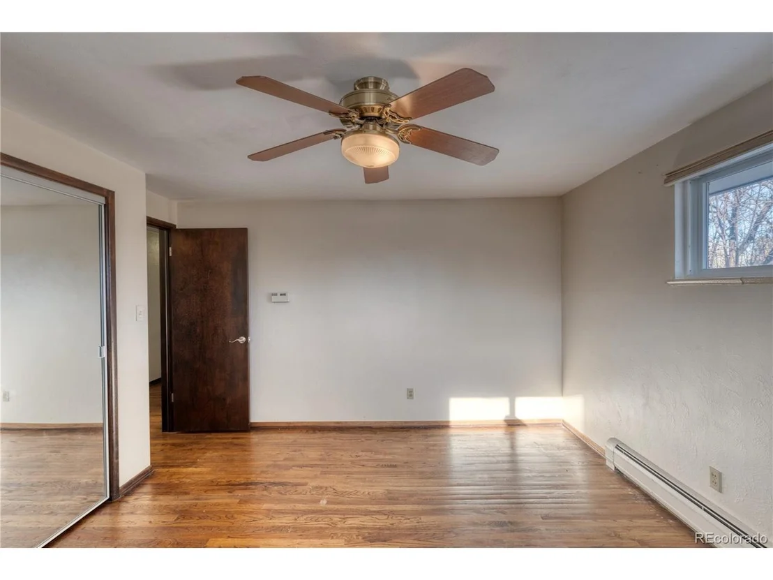 Photo of 2750 Heather Rd