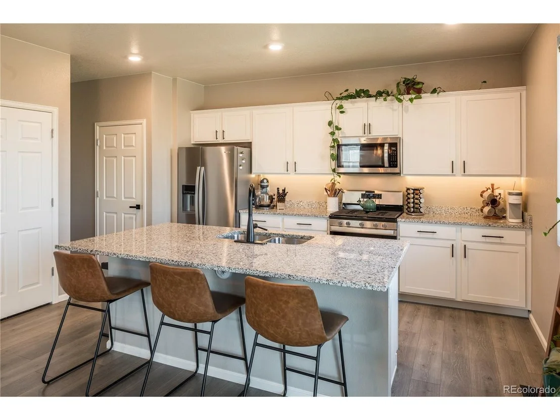 Photo of 10252 Stagecoach Ave