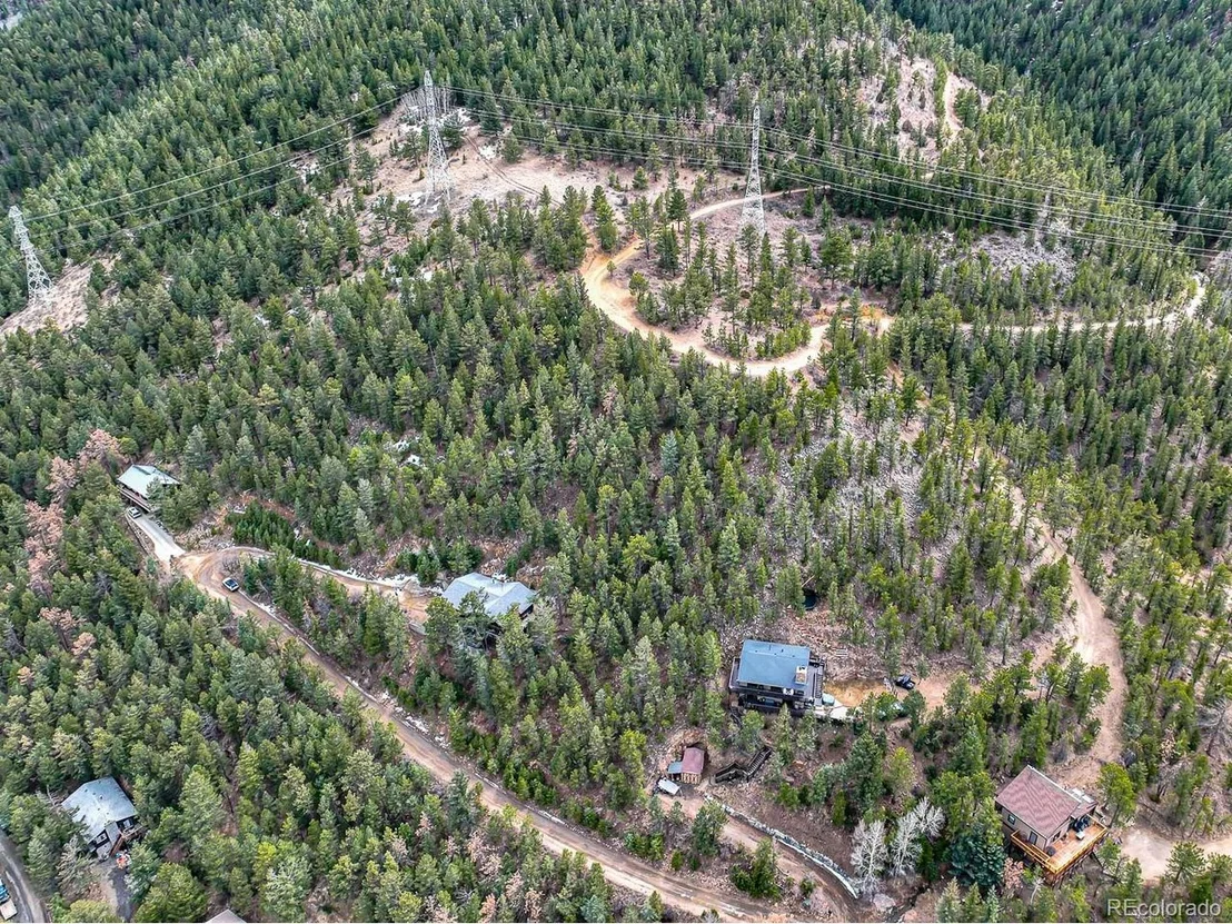 Photo of 123 Divide View Dr