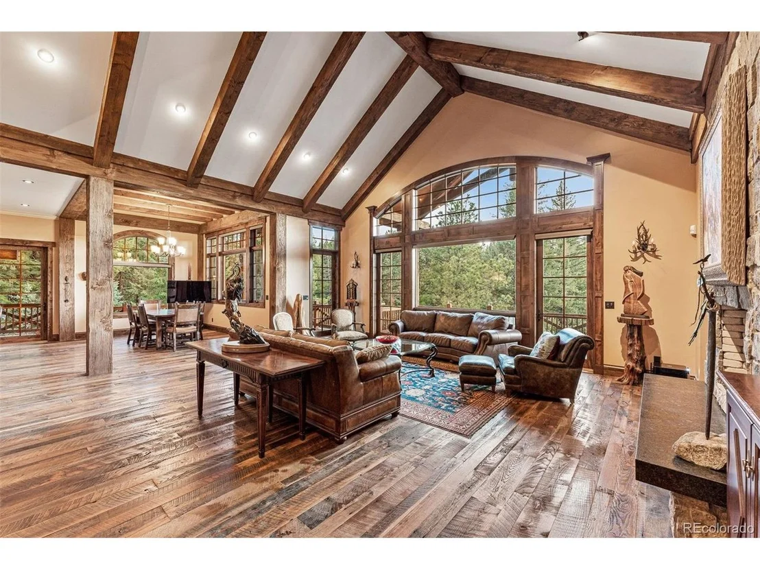 Photo of 30 W Ranch Trl