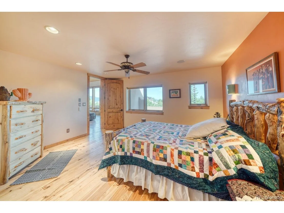 Photo of 13120 County Road 261 A