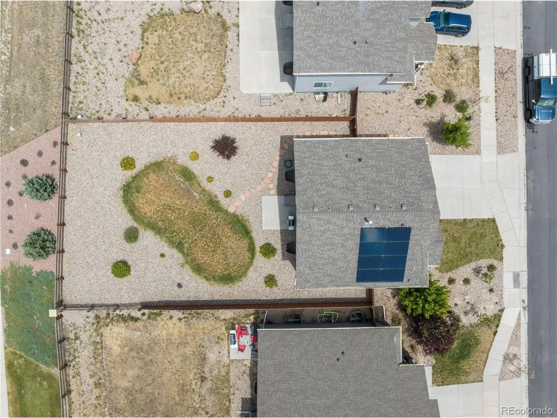Photo of 9962 Emerald Vista Dr