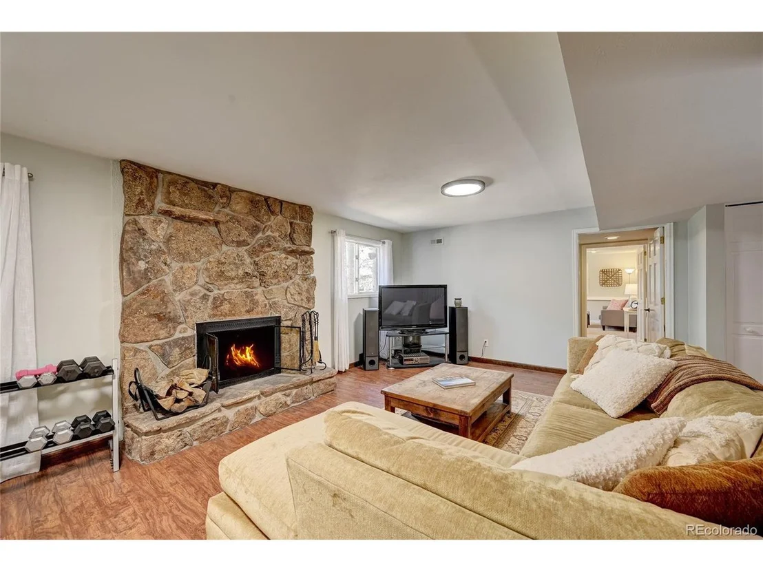 Photo of 29893 Paint Brush Dr