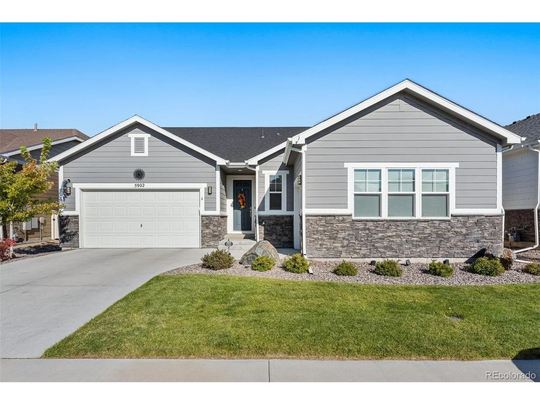 Photo of 5902 Side Saddle Ln