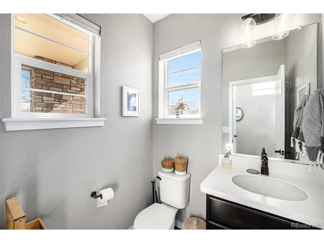 Photo of 162 Starlight Cir