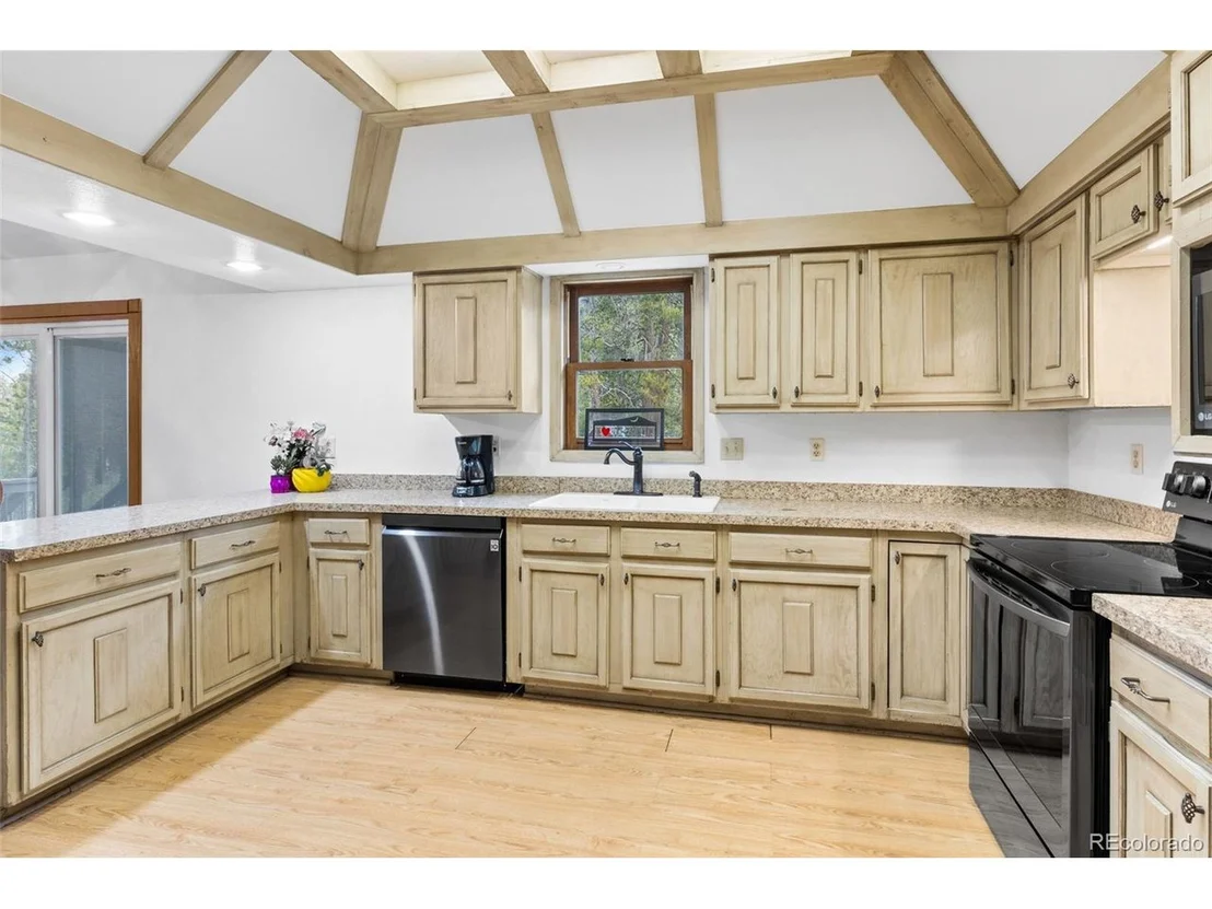 Photo of 356 Augusta Dr