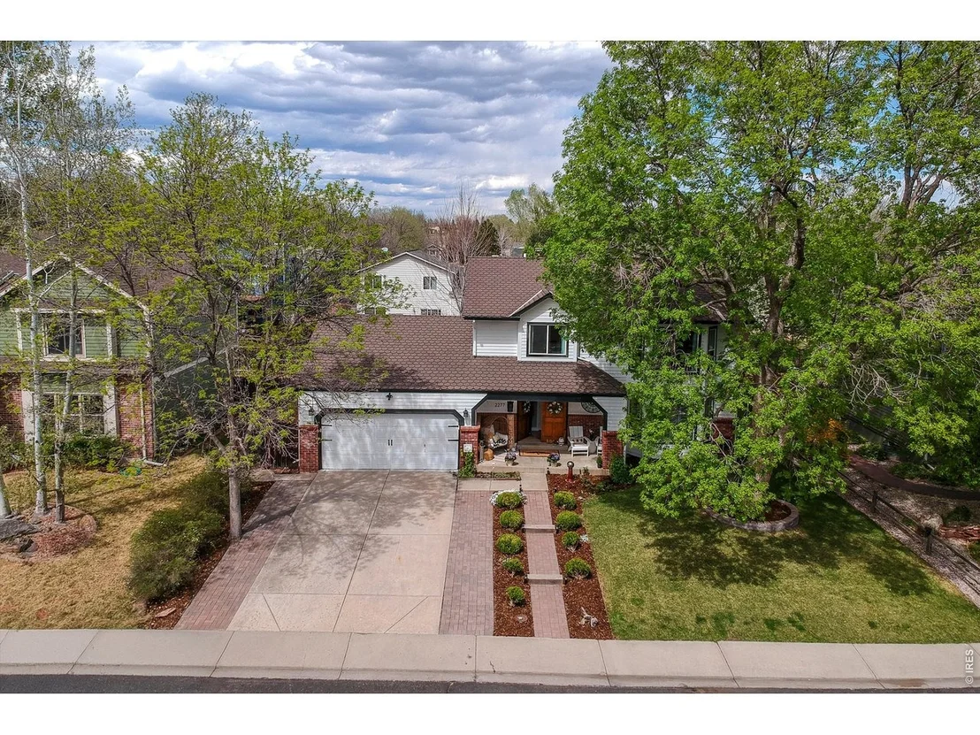 Photo of 2277 Spinnaker Cir