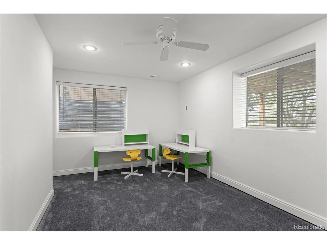 Photo of 9745 Quay Loop