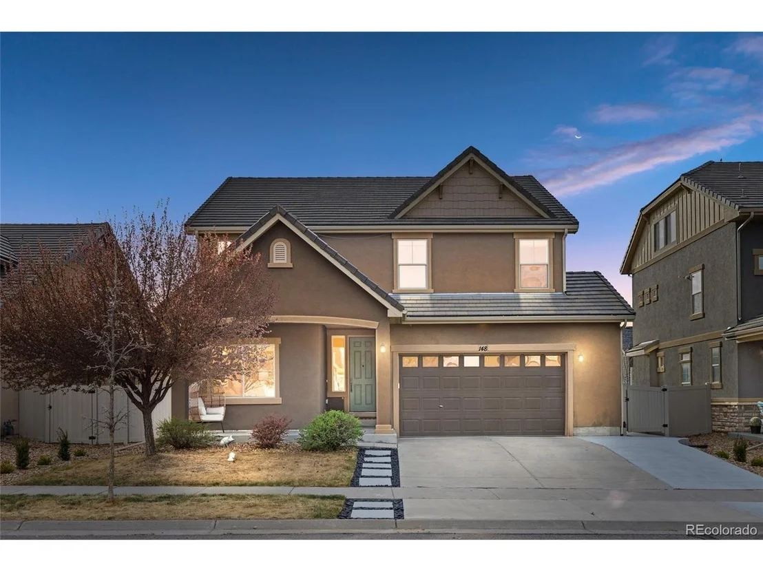 Photo of 148 Summit Way