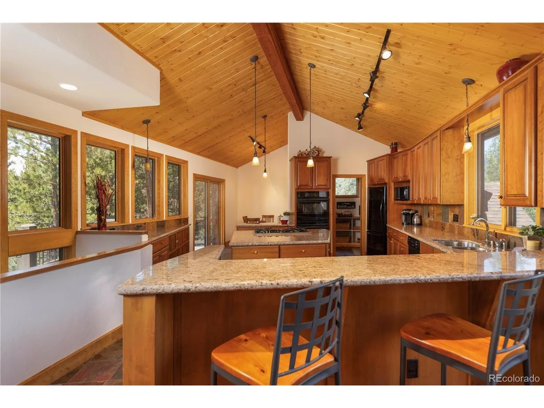 Photo of 1755 Red Hawk Rd