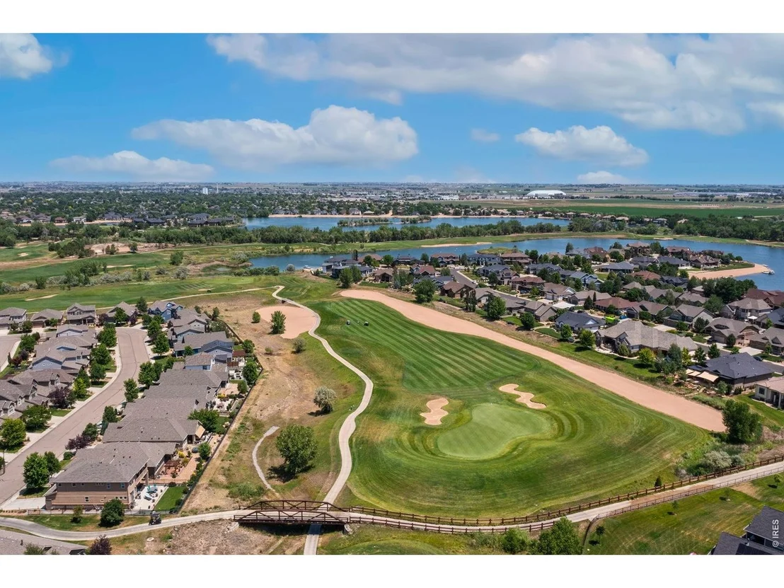 Photo of 1880 Los Cabos Dr