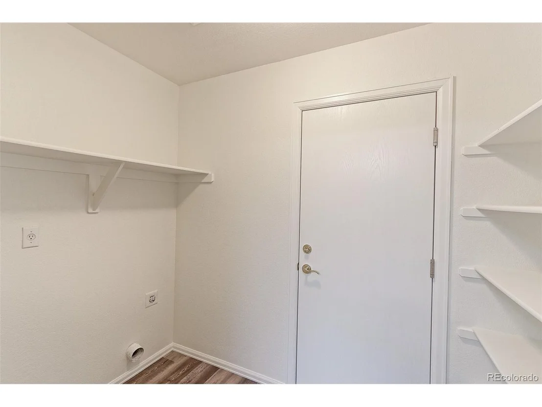 Photo of 2347 E 126th Loop