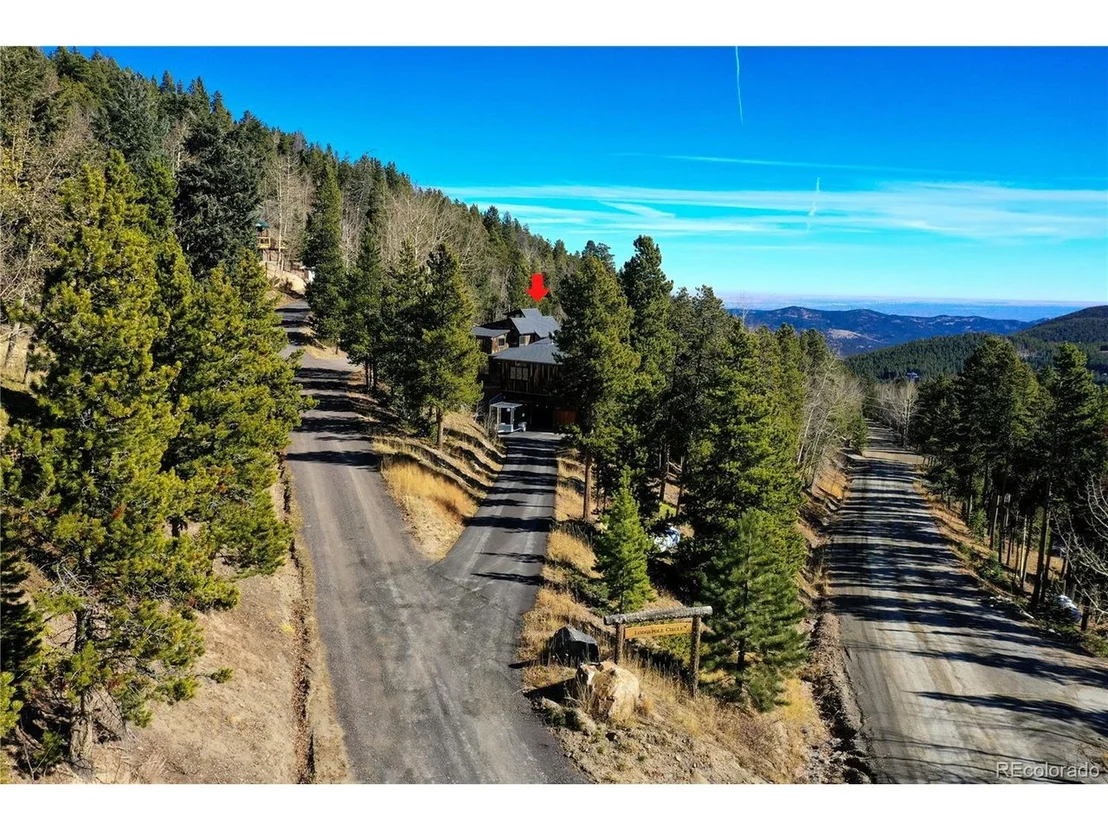Photo of 34 Lodgepole Cir