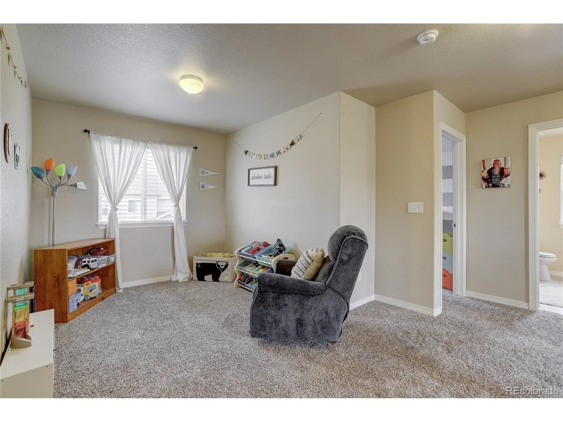Photo of 1477 Moraine Valley Dr