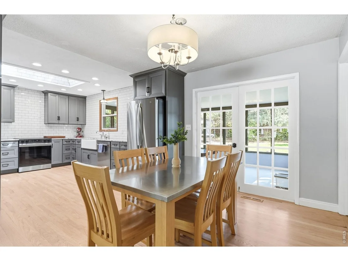 Photo of 14 Princeton Cir