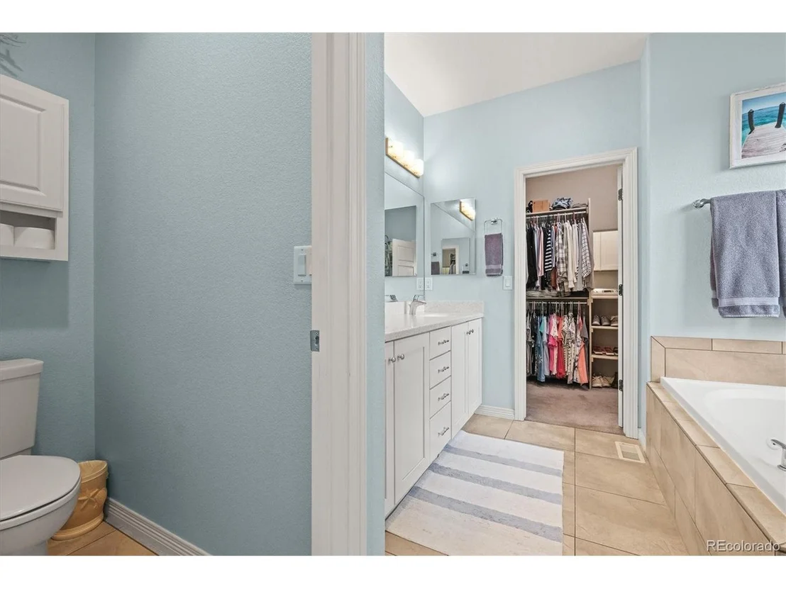 Photo of 10256 Olathe Way
