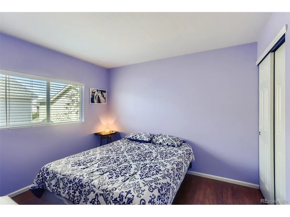 Photo of 10441 Forester Pl