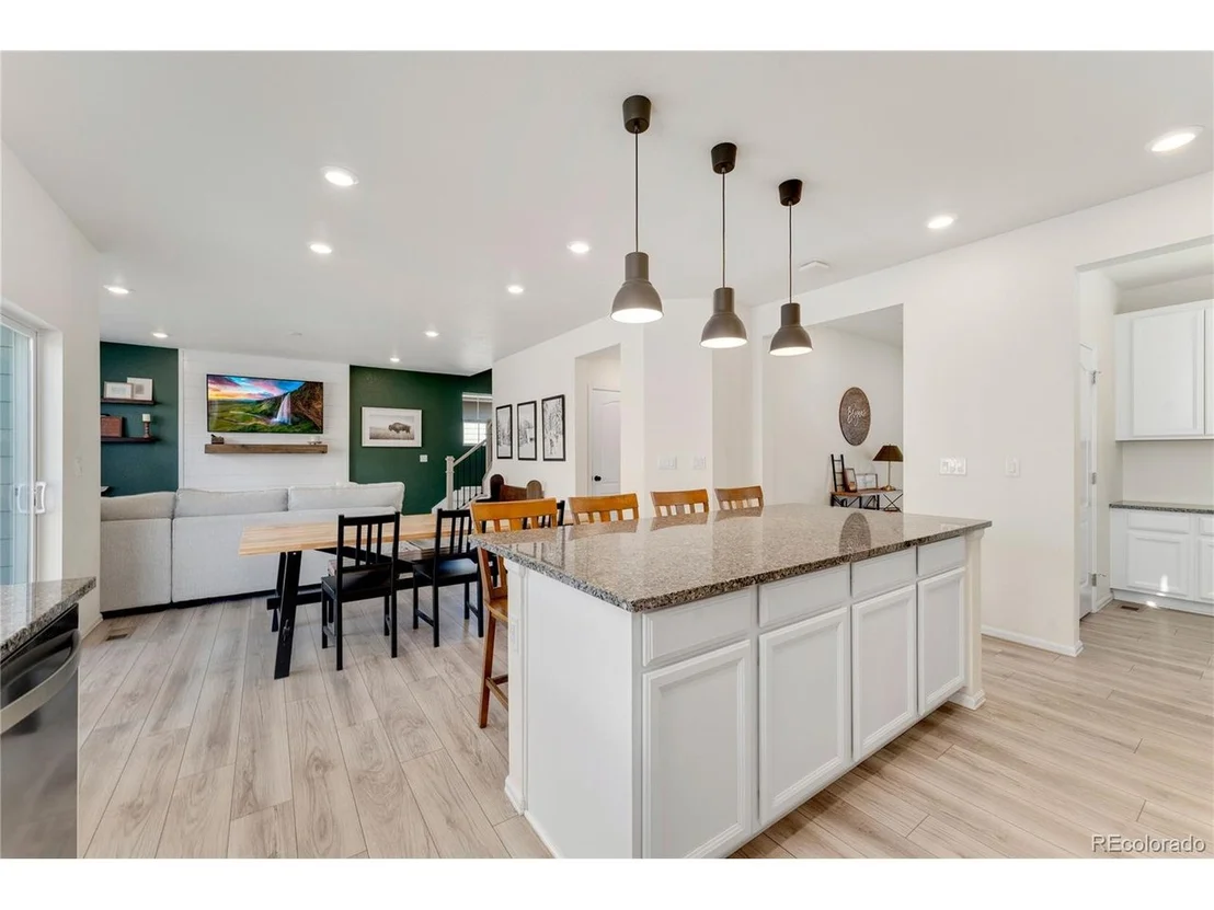 Photo of 1254 High Point Trl