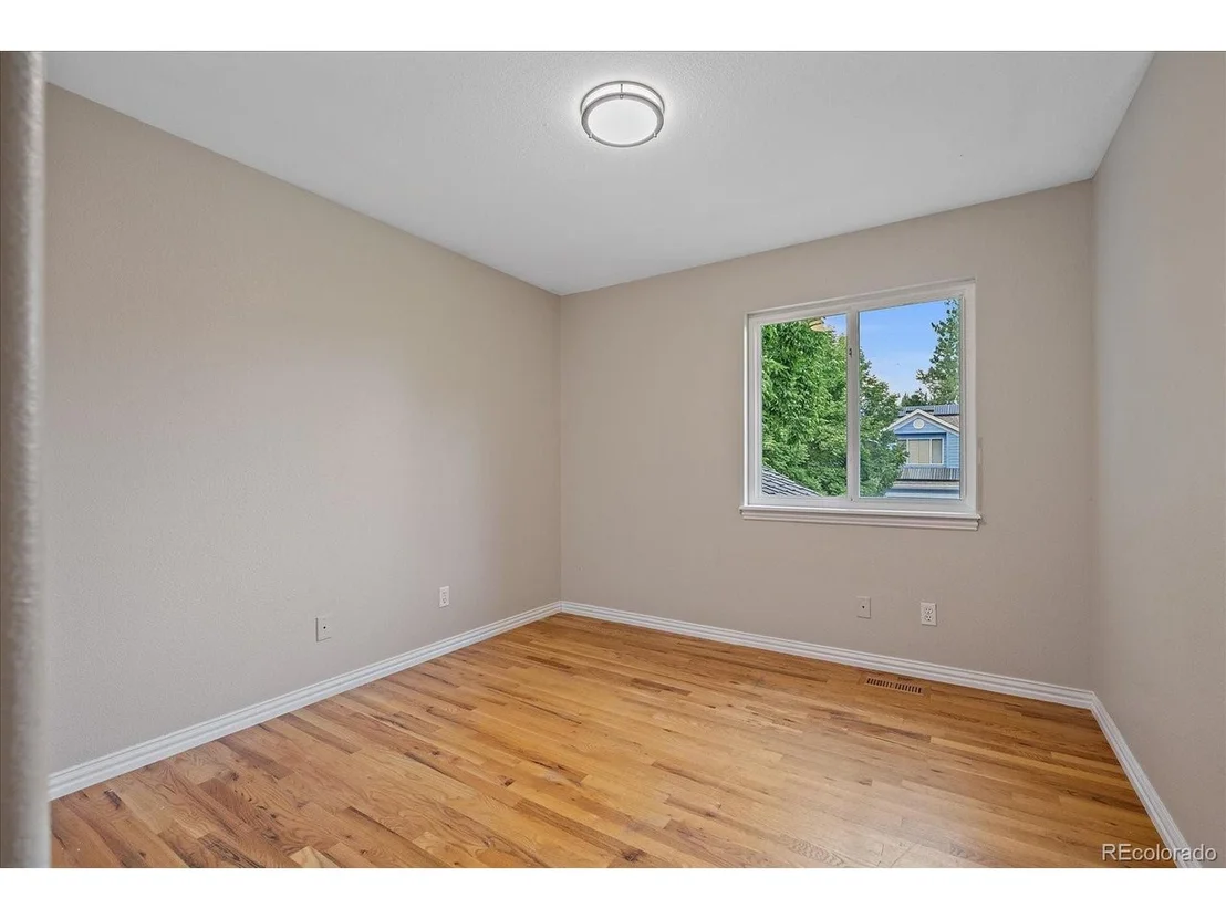 Photo of 5986 Brandywine Ct