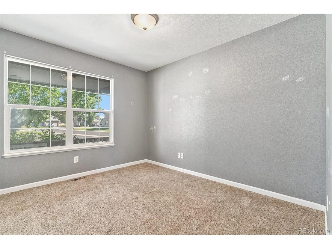 Photo of 3511 Tide Water Dr