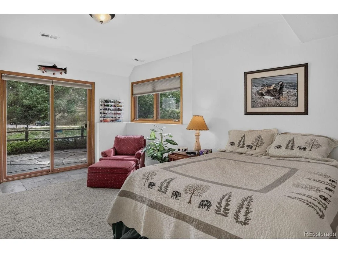 Photo of 7307 Settlers Dr