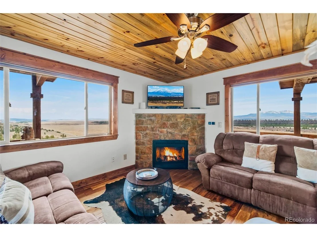 Photo of 273 Bonell Dr