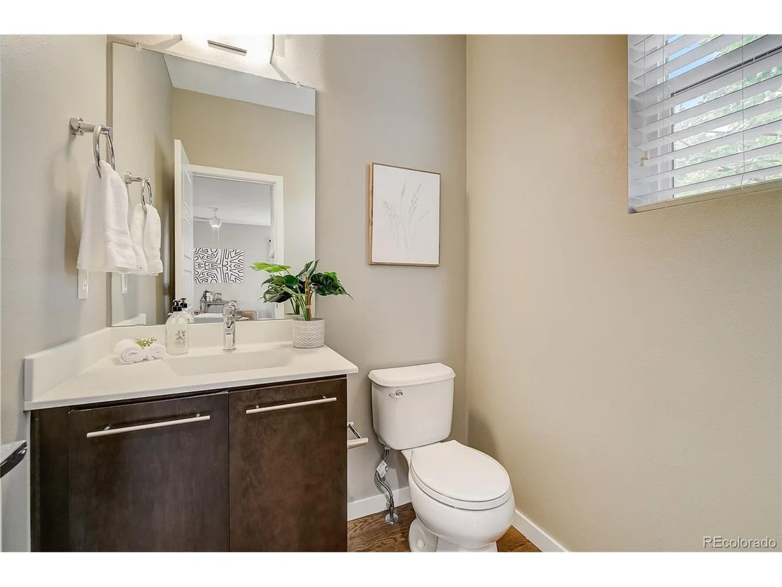 Photo of 9646 Dunning Cir